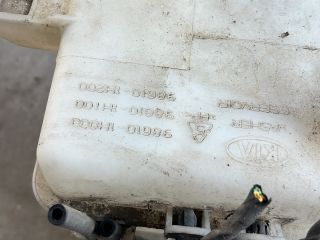 bontott KIA CEED Ablakmosó Tartály