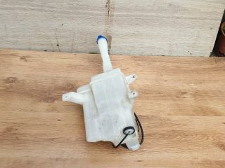 bontott KIA CEED Ablakmosó Tartály