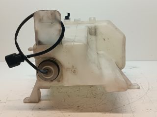 bontott KIA CEED Ablakmosó Tartály