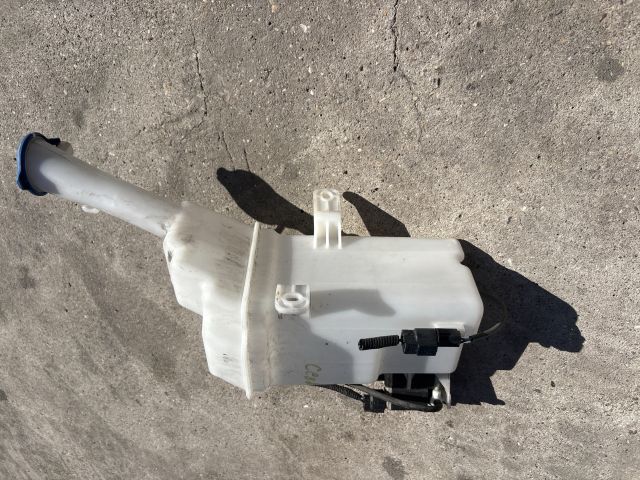 bontott KIA CEED Ablakmosó Tartály