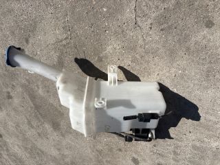 bontott KIA CEED Ablakmosó Tartály