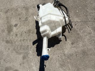 bontott KIA CEED Ablakmosó Tartály