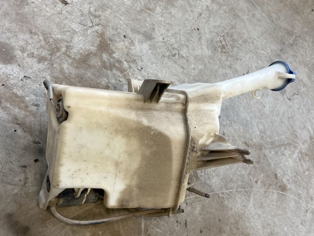 bontott KIA CEED Ablakmosó Tartály