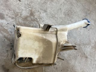 bontott KIA CEED Ablakmosó Tartály