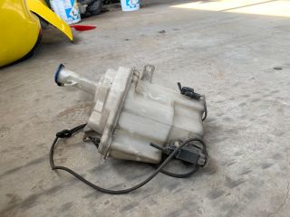 bontott KIA CEED Ablakmosó Tartály