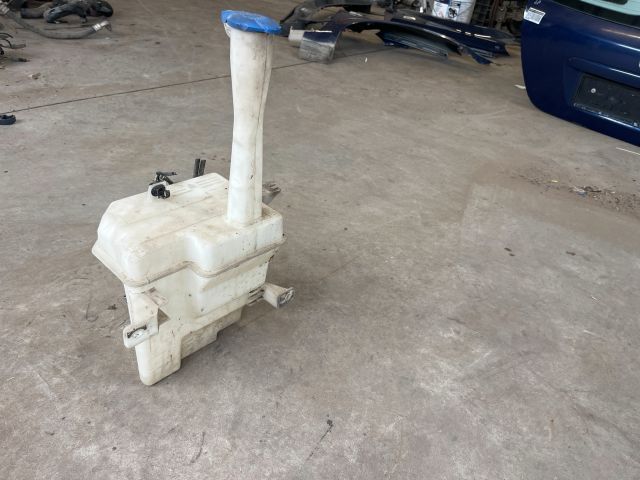 bontott KIA CEED Ablakmosó Tartály