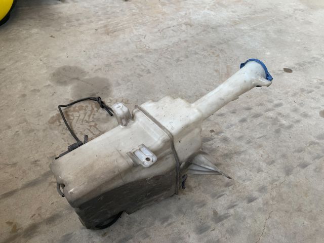 bontott KIA CEED Ablakmosó Tartály