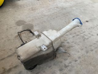 bontott KIA CEED Ablakmosó Tartály