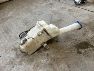 bontott KIA CEED Ablakmosó Tartály