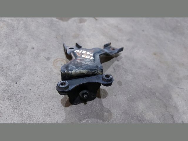 bontott KIA CEED ABS / ABR / ESP Pumpa Tartó