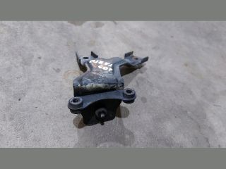 bontott KIA CEED ABS / ABR / ESP Pumpa Tartó