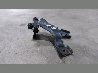 bontott KIA CEED ABS / ABR / ESP Pumpa Tartó