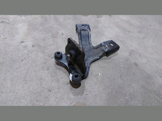 bontott KIA CEED ABS / ABR / ESP Pumpa Tartó