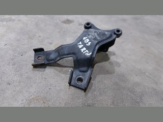 bontott KIA CEED ABS / ABR / ESP Pumpa Tartó