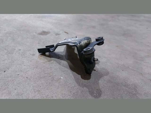 bontott KIA CEED ABS / ABR / ESP Pumpa Tartó