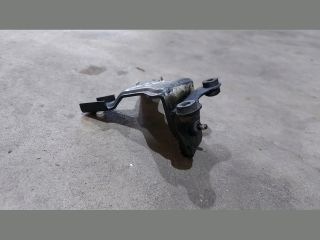 bontott KIA CEED ABS / ABR / ESP Pumpa Tartó