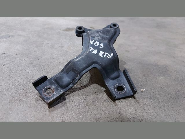 bontott KIA CEED ABS / ABR / ESP Pumpa Tartó