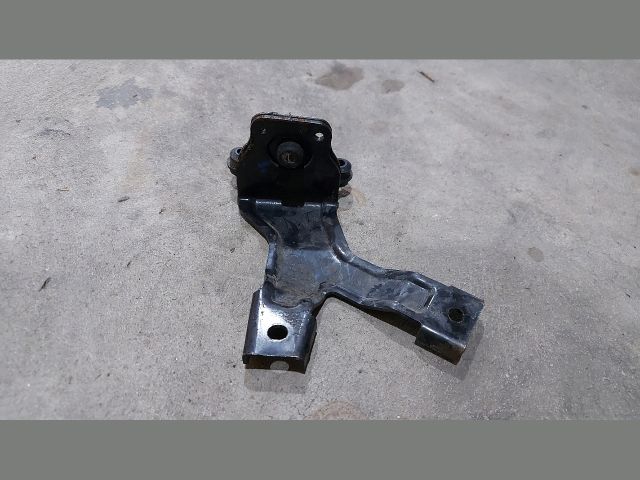 bontott KIA CEED ABS / ABR / ESP Pumpa Tartó