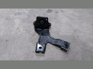 bontott KIA CEED ABS / ABR / ESP Pumpa Tartó