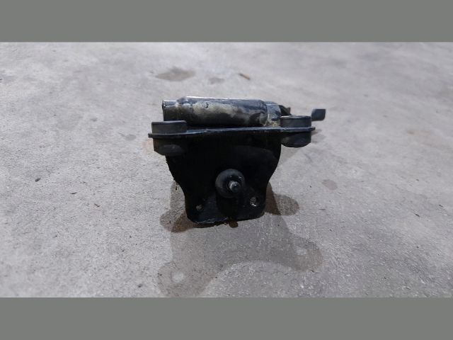 bontott KIA CEED ABS / ABR / ESP Pumpa Tartó