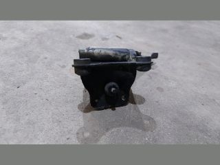 bontott KIA CEED ABS / ABR / ESP Pumpa Tartó