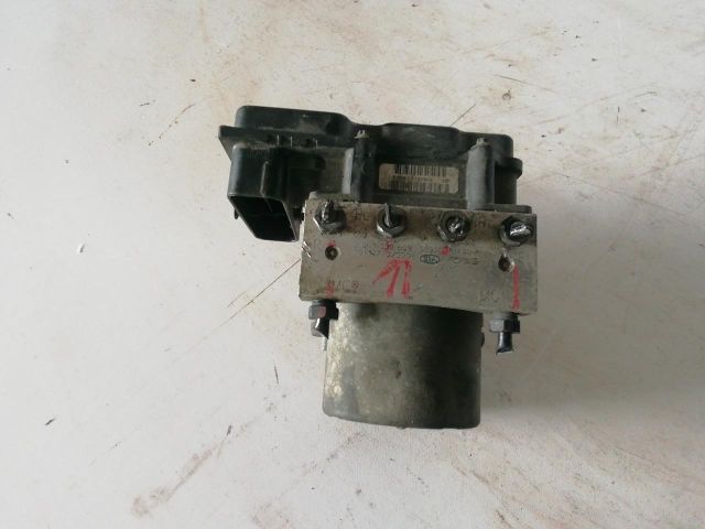 bontott KIA CEED ABS Kocka