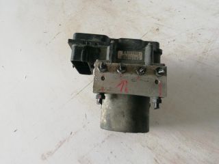 bontott KIA CEED ABS Kocka