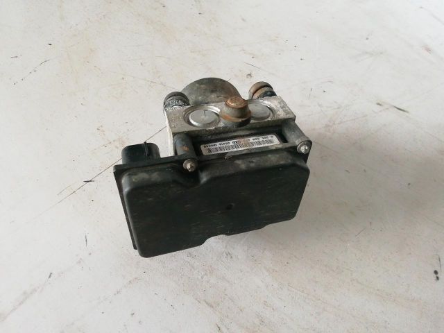 bontott KIA CEED ABS Kocka