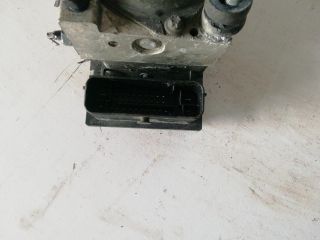 bontott KIA CEED ABS Kocka