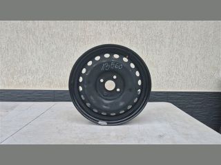 bontott KIA CEED Acélfelni (1 db)