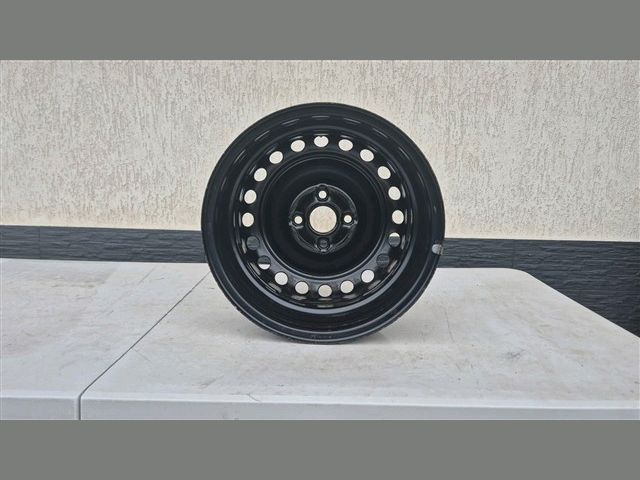 bontott KIA CEED Acélfelni (1 db)