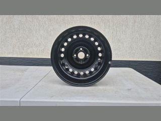 bontott KIA CEED Acélfelni (1 db)