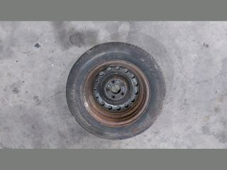 bontott KIA CEED Acélfelni Gumival (1 db)