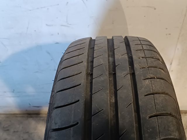 bontott KIA CEED Acélfelni Szett Gumival