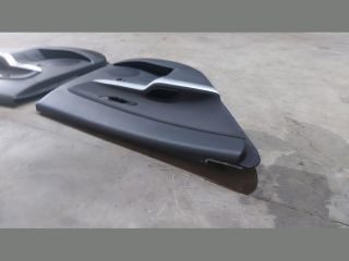 bontott KIA CEED Ajtó Kárpit Szett