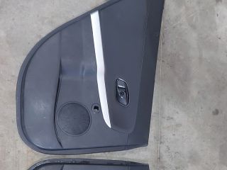 bontott KIA CEED Ajtó Kárpit Szett