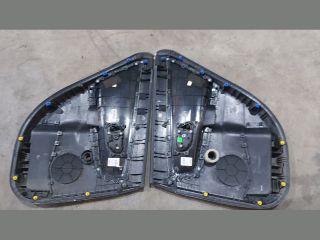 bontott KIA CEED Ajtó Kárpit Szett