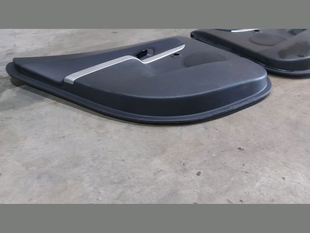 bontott KIA CEED Ajtó Kárpit Szett