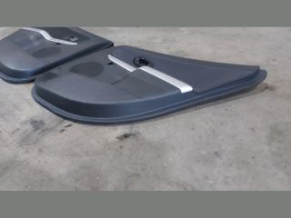 bontott KIA CEED Ajtó Kárpit Szett