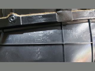 bontott KIA CEED Ajtó Kárpit Szett