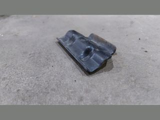 bontott KIA CEED Akkumulátor Leszorító