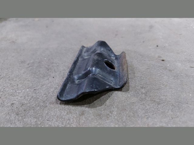 bontott KIA CEED Akkumulátor Leszorító