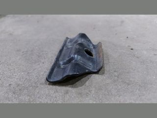 bontott KIA CEED Akkumulátor Leszorító