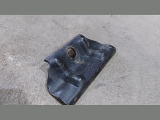 bontott KIA CEED Akkumulátor Leszorító