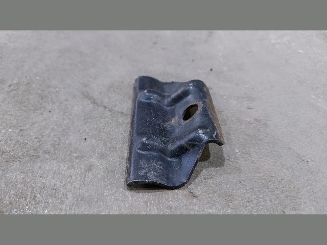 bontott KIA CEED Akkumulátor Leszorító