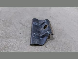 bontott KIA CEED Akkumulátor Leszorító