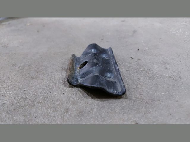 bontott KIA CEED Akkumulátor Leszorító