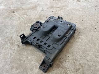 bontott KIA CEED Akkumulátor Tartó