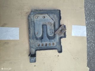 bontott KIA CEED Akkumulátor Tartó