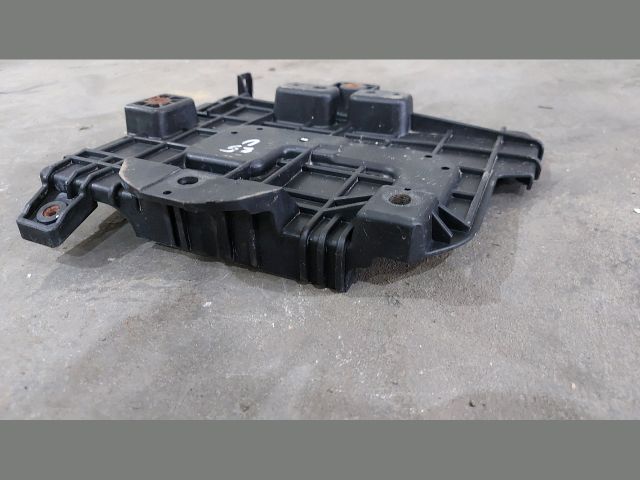 bontott KIA CEED Akkumulátor Tartó